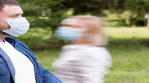 COVID 19 : Plus de 70% des Ardennais vaccinés avec une1ère injection